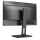 AOC 23,8'' Q24P2Q Czarny - 637286 - zdjęcie 9